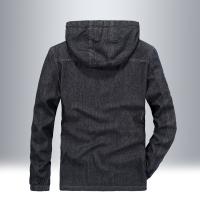 cms/erpbt/backend/web/uploads/erp/collection/images/Men Clothes/MENSI/EN0189061/img_b/EN0189061_img_b_3